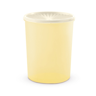 Bote Toque Magico Servalier