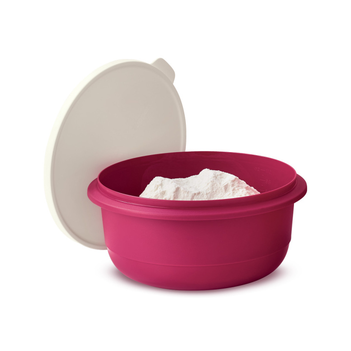 Tazón para Batir Pro