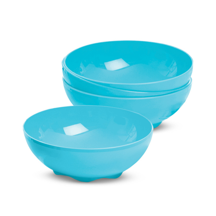 Platos Hondos Floresta (4)