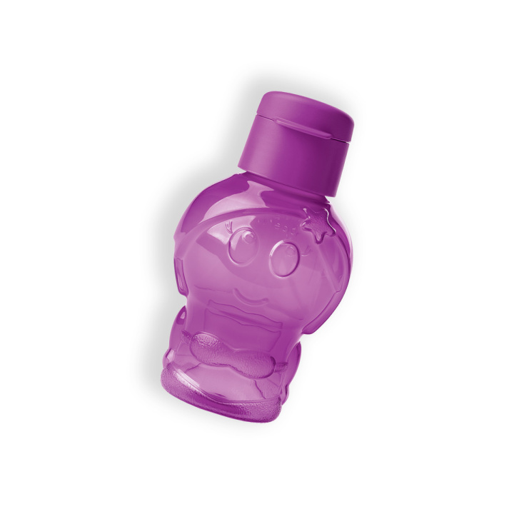 Eco Amigos Kids 350 ml