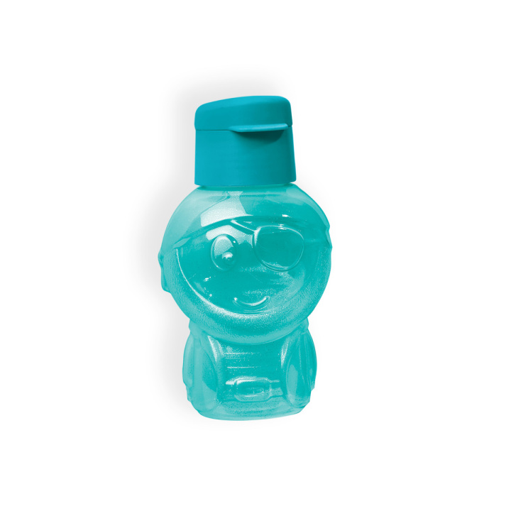 Eco Amigos Kids 350 ml