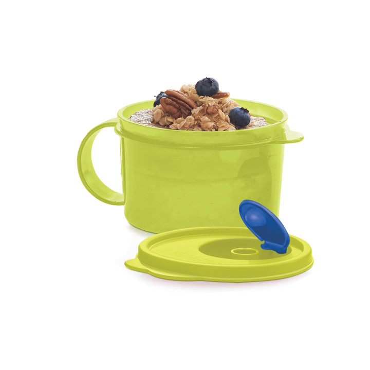 Super Taza Cristal Flash