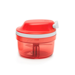 Mini Chef Supersonic