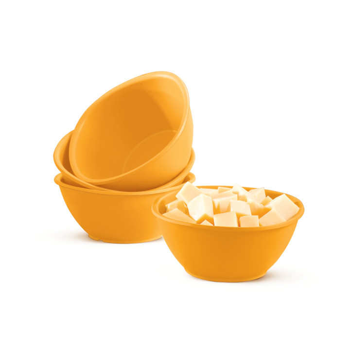 Tazoncitos Mexicana (4)