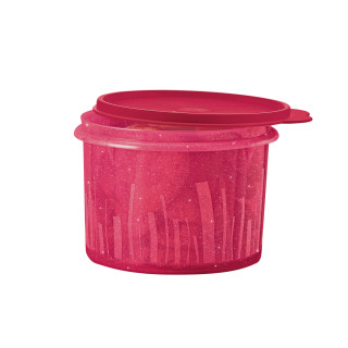 Botes para Refri Texturizados