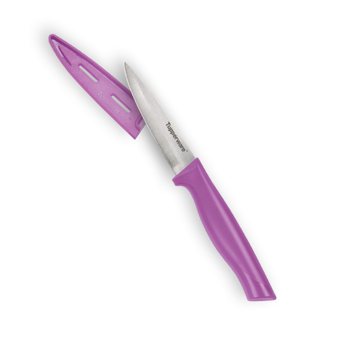 Cuchillo Pelador Living