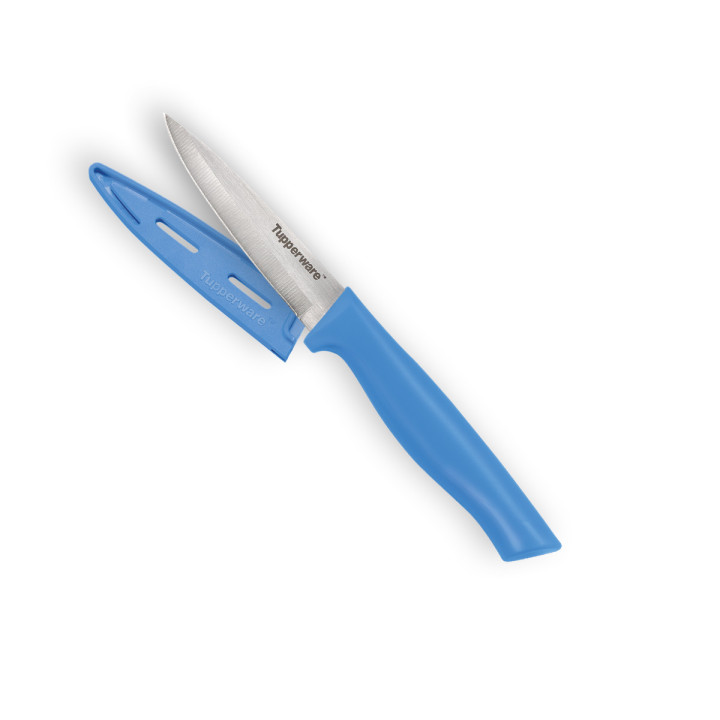 Cuchillo Pelador Living