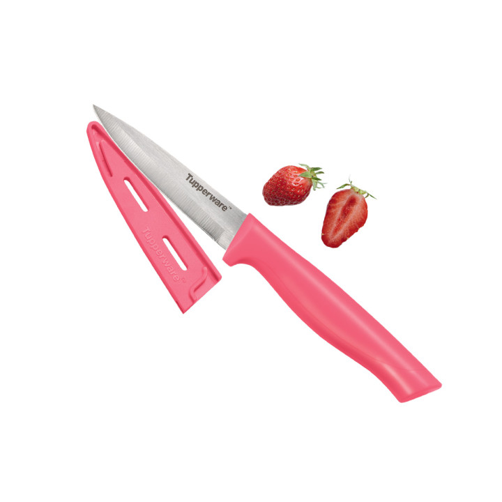 Cuchillo Multiusos Basic