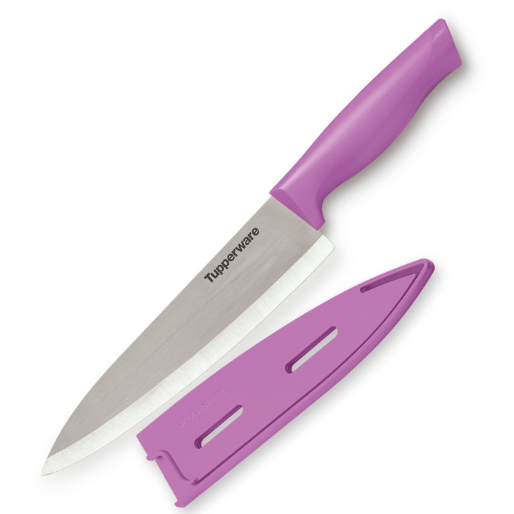 Cuchillo Chef Basic 23 cm