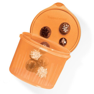 Bote para Refri Texturizado