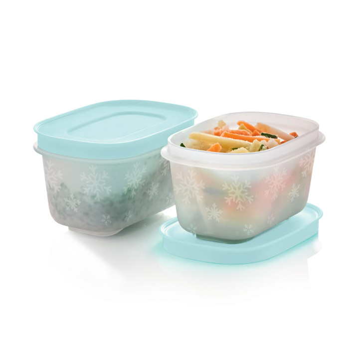 Duo Frigo Versátil Plus 170 ml