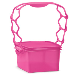 Recipiente Maxidoble con Asa