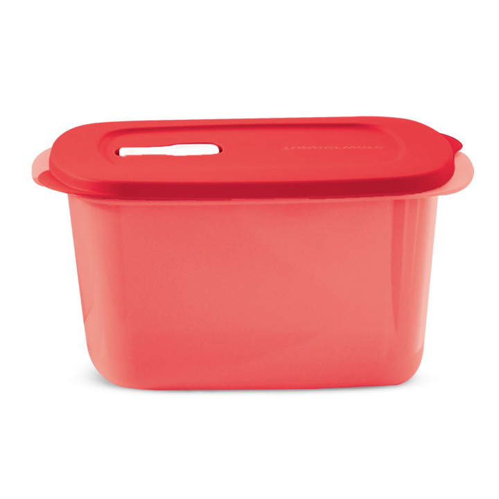 Micro Flash Rectangular