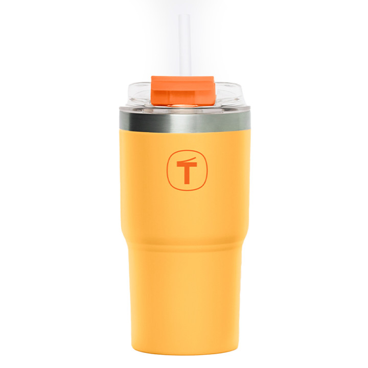 Big T Tumbler 630 ml