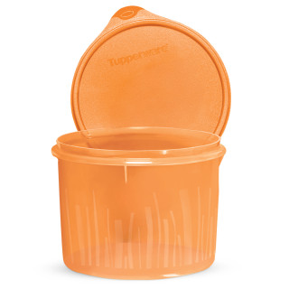 Bote para Refri Texturizado