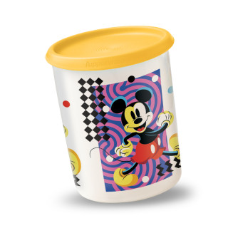 Bote Toque Magico A Decorado: Mickey Mouse