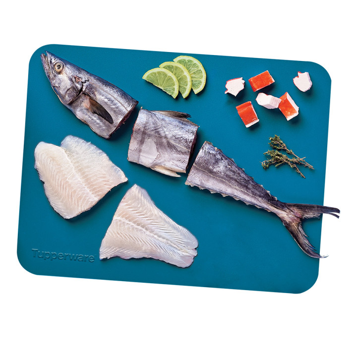 Tabla Flexible Living