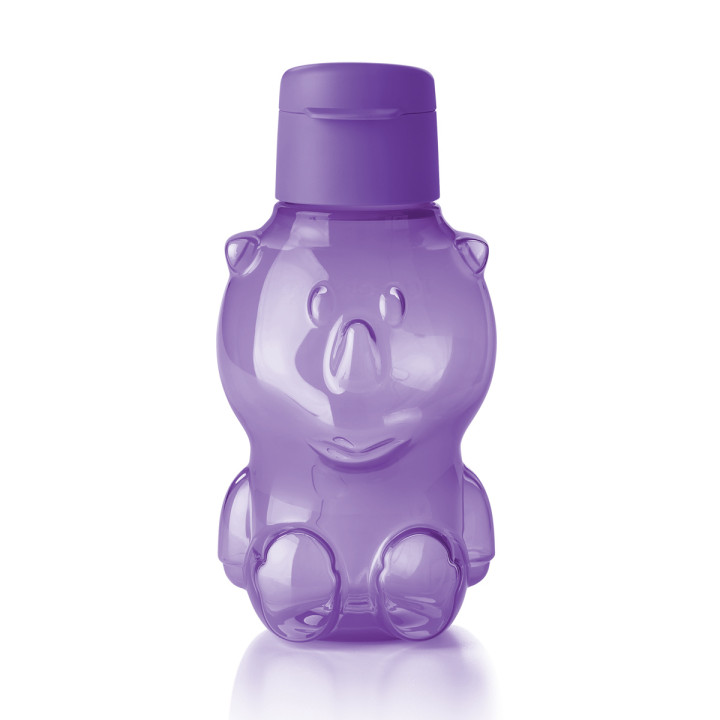 Eco Amigo Kids 425 ml