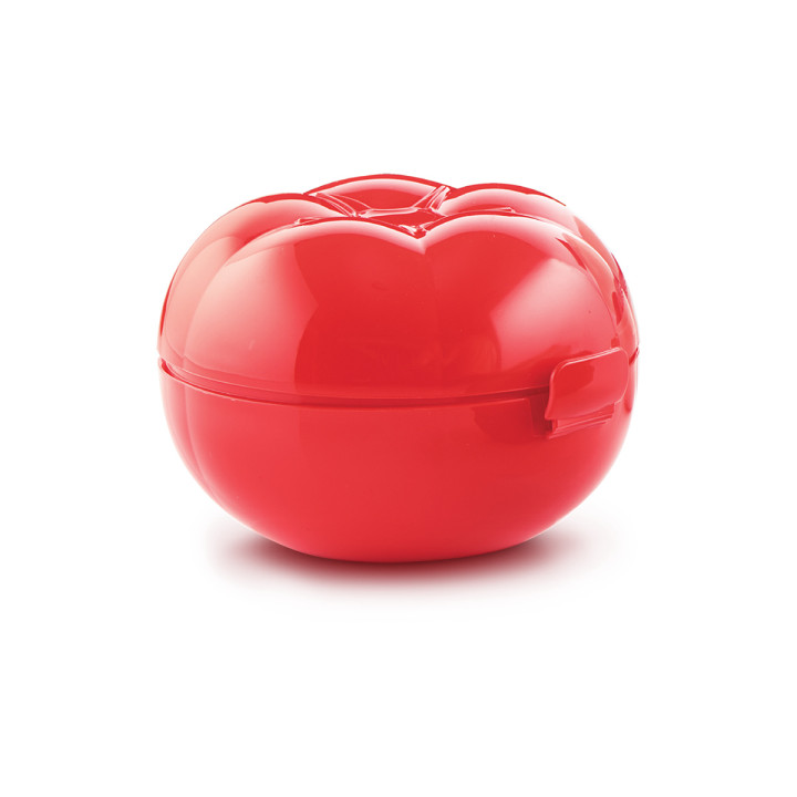 Tupper Guarda Verduras