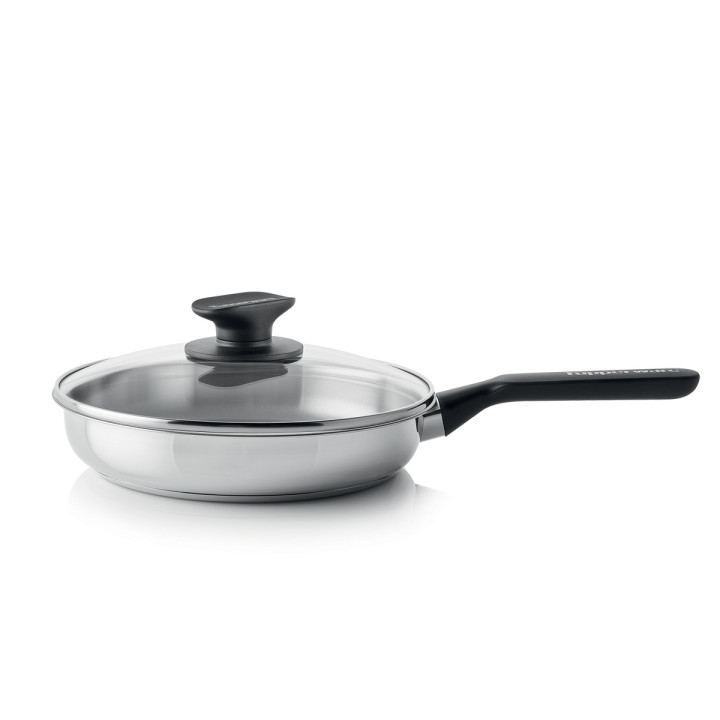 Sarten Antieadherente Universal Chef