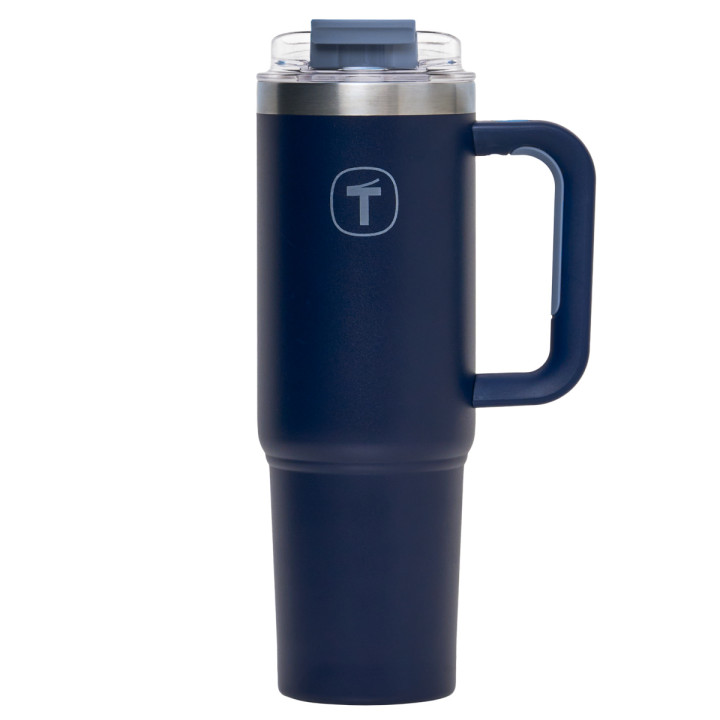 Big T 1.1 L con Popote