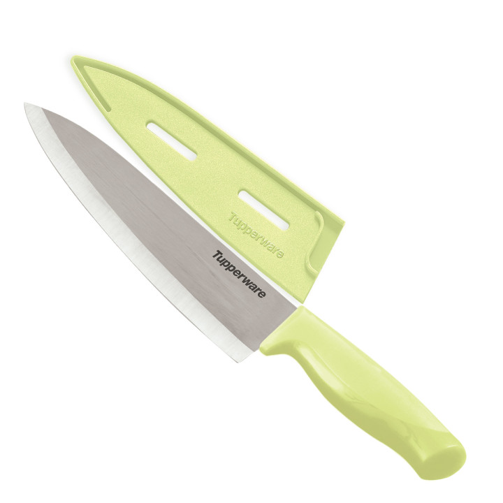 Cuchillo Chef Basic 23 cm