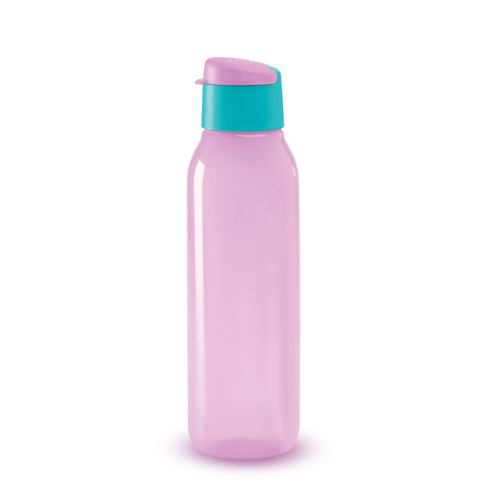 Eco Active 750 ml