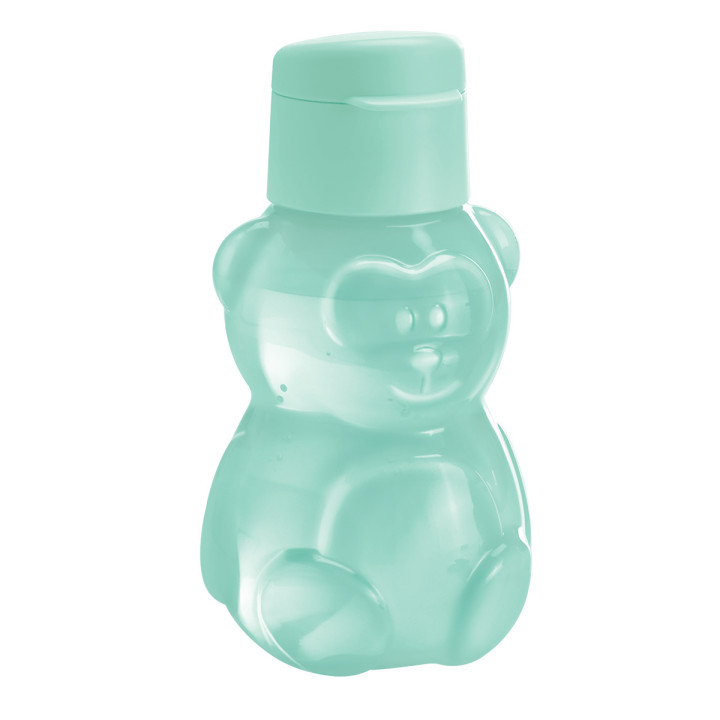 Eco Amigos Kids 350 ml