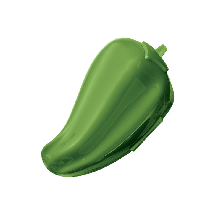 Tupper Guarda Verduras