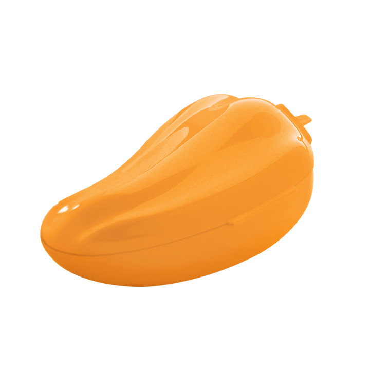 Tupper Guarda Verduras