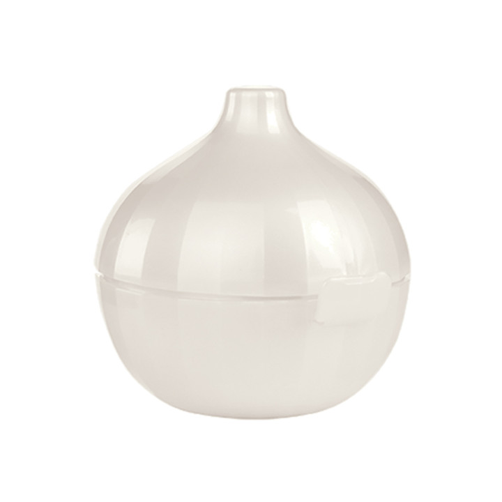 Tupper Guarda Verduras