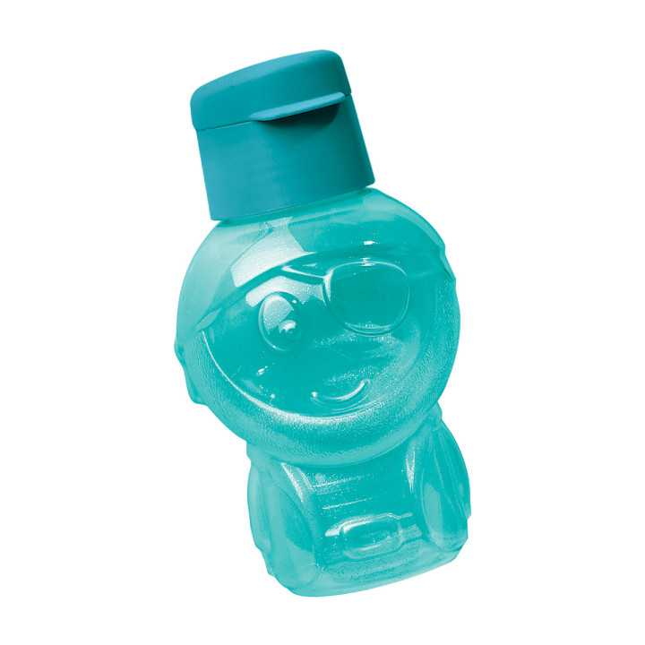 Eco Amigos Kids 350 ml