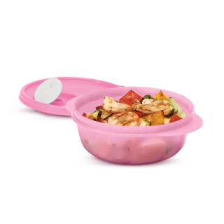 Cristal Flash 600 ml