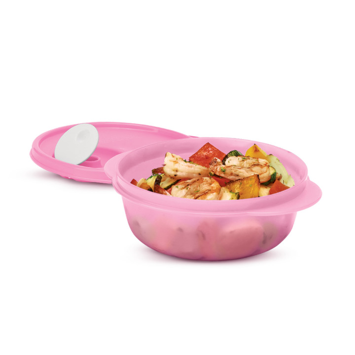 Cristal Flash 600 ml