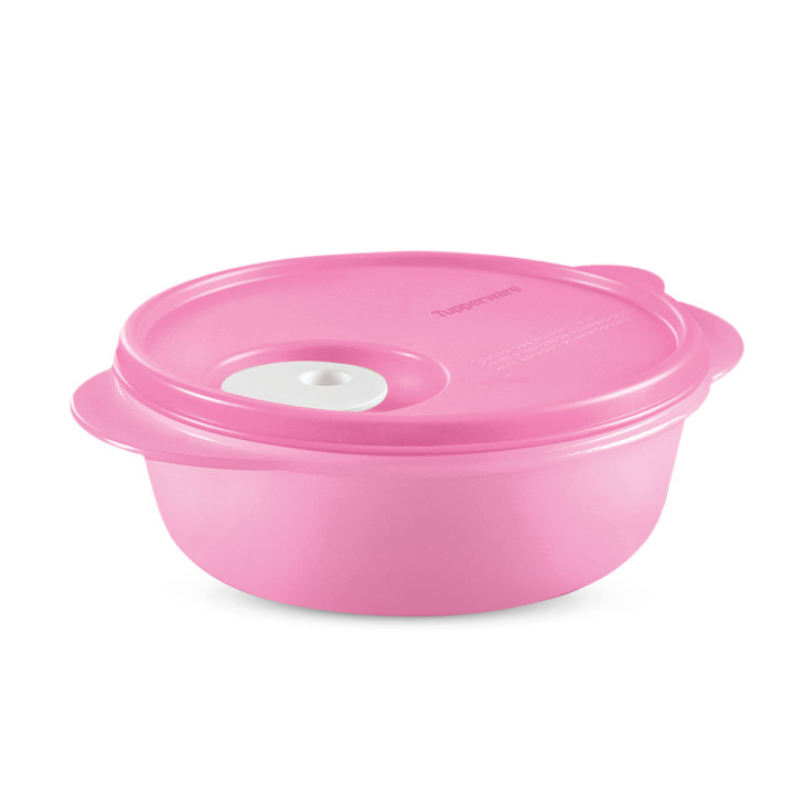 Cristal Flash 600 ml