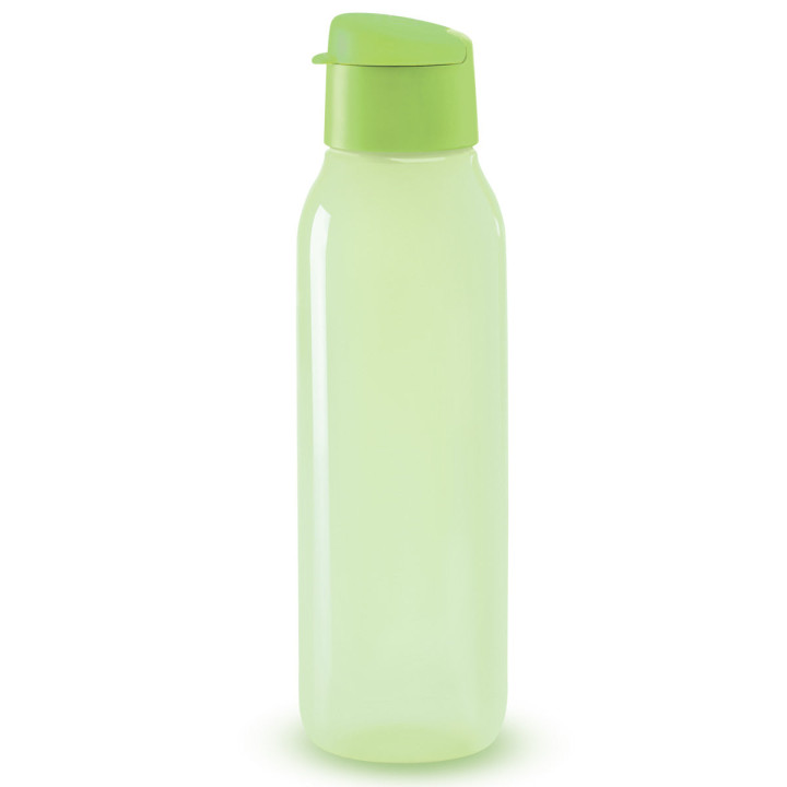 Eco Active 750 ml