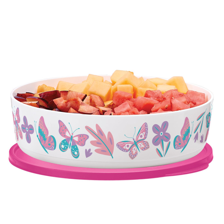 Tazon Ilumina Decorados: Mariposas