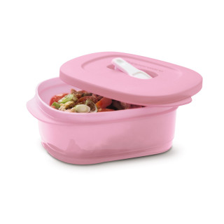 Micro Flash Click Chico