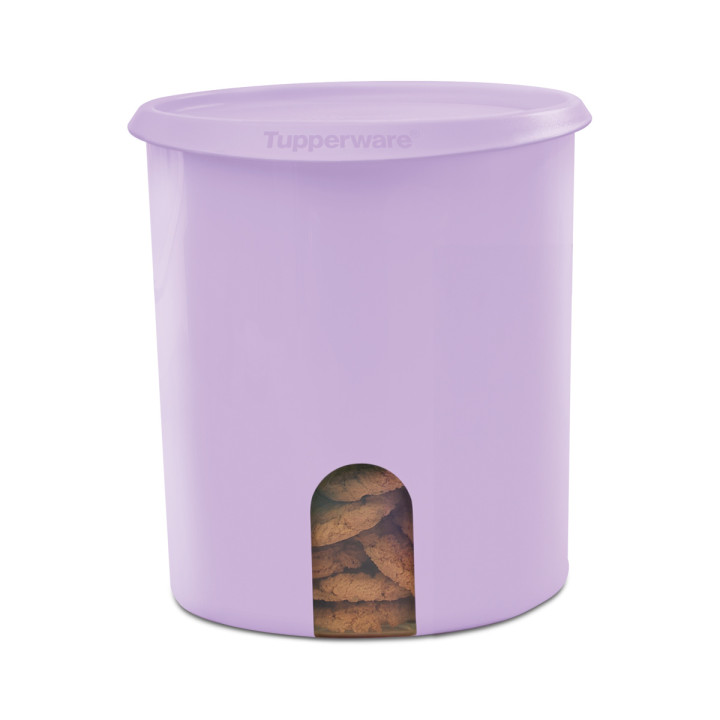 Bote Toque Magico Ventanita