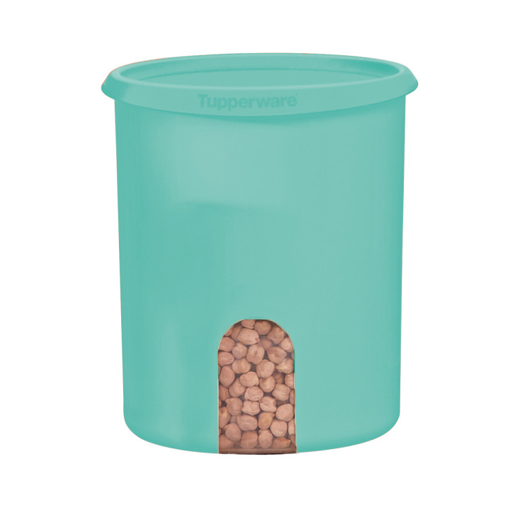 Bote Toque Magico Ventanita