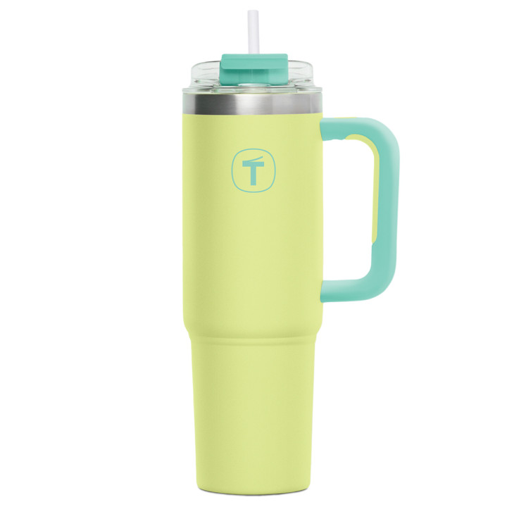 Big T 1.1 L con Popote