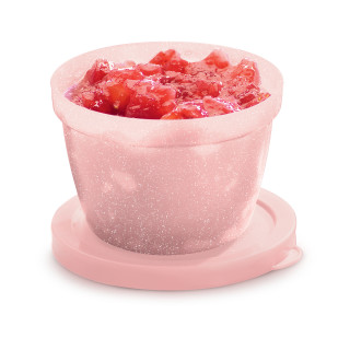 Tazoncito para Refri