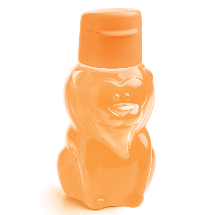 Eco Amigos Kids 350 ml