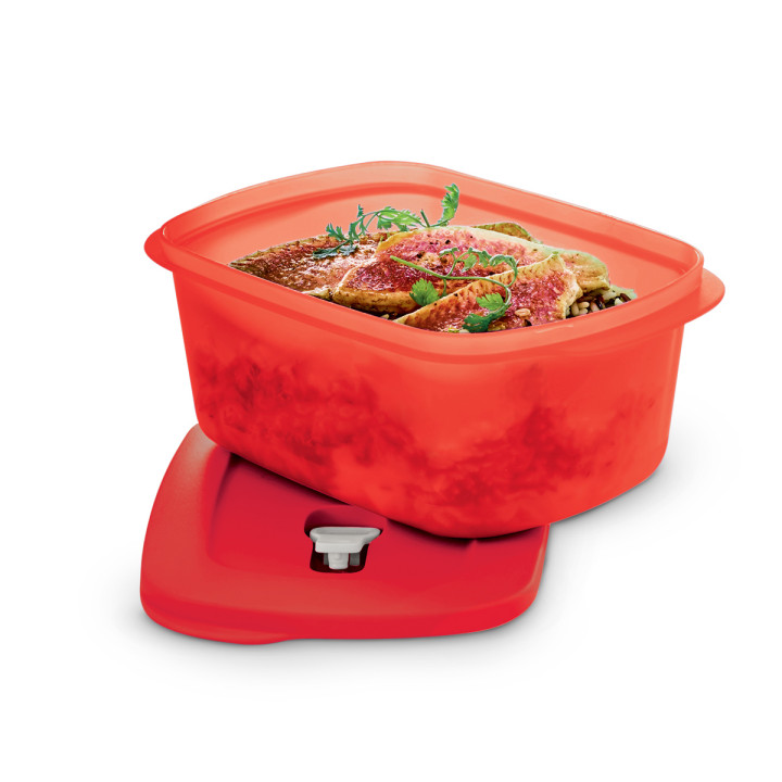 Micro Flash Rectangular