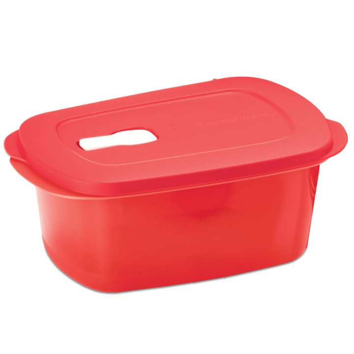 Micro Flash Rectangular