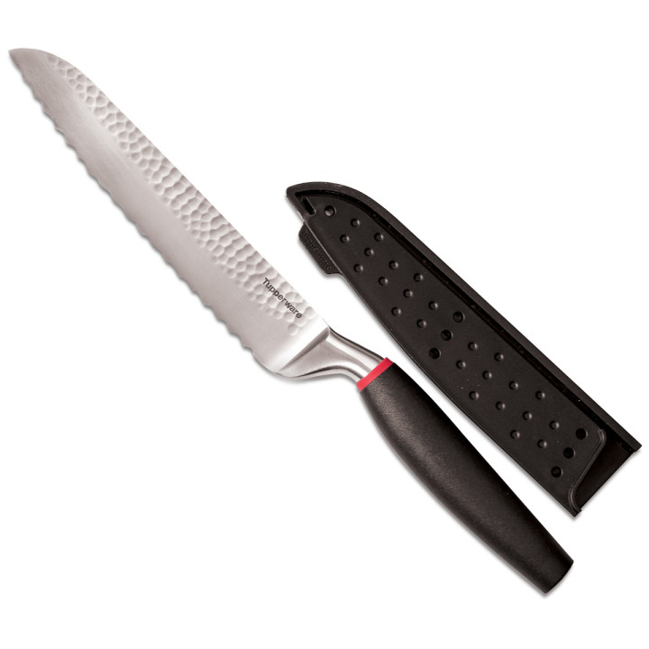 Cuchillos Profesionales Pure Chef