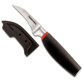 Cuchillos Profesionales Pure Chef