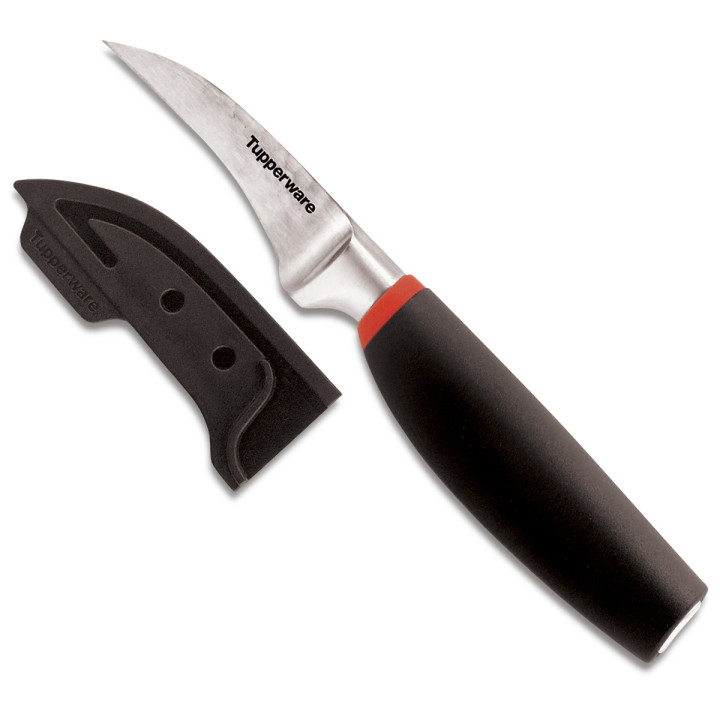 Cuchillos Profesionales Pure Chef