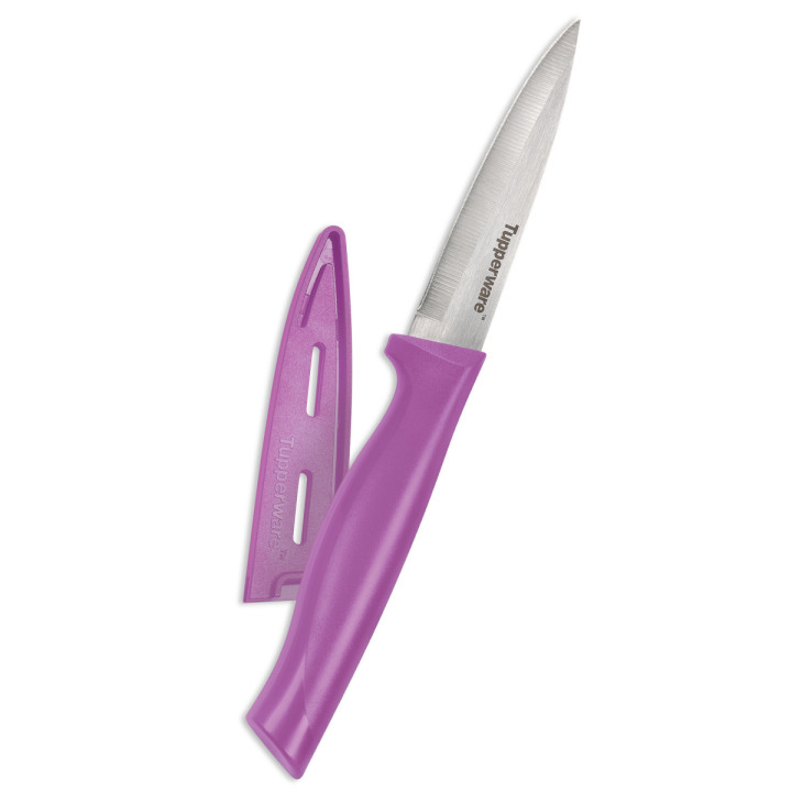 Cuchillo Pelador Living