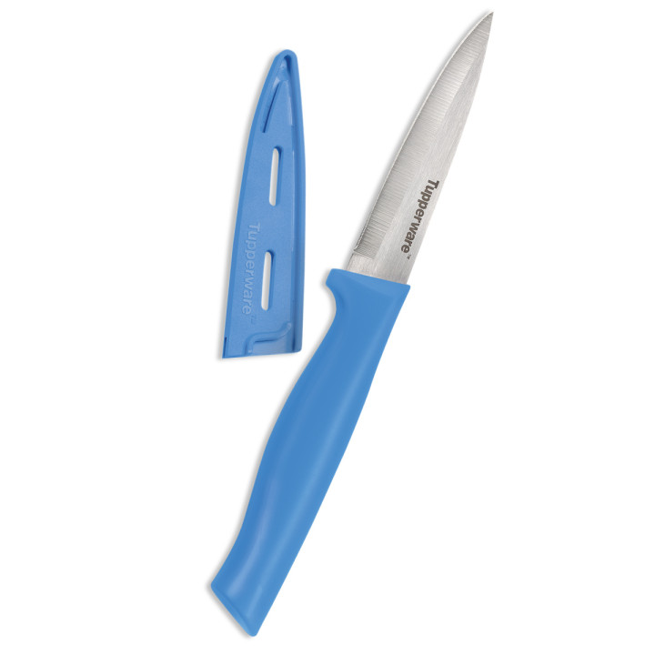 Cuchillo Pelador Living